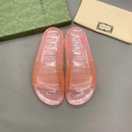 Picture of Gucci Slippers _SKU353998190232057